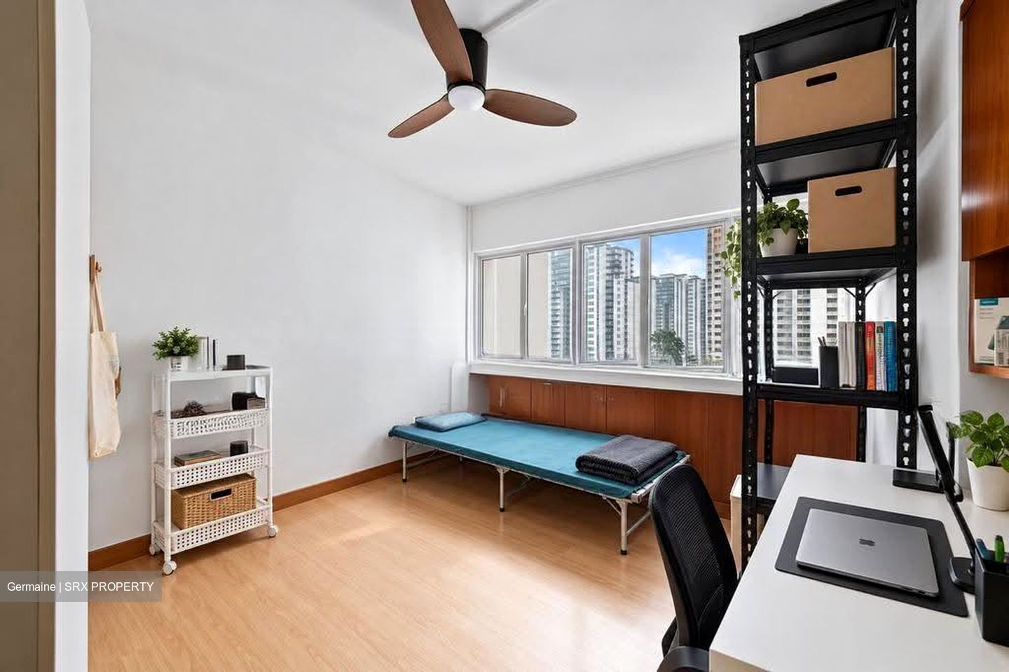 Blk 154 Gangsa Road (Bukit Panjang), HDB 5 Rooms #631124801